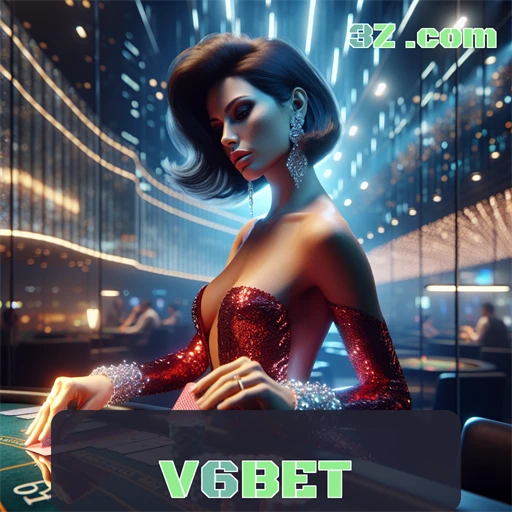 Inovação e Diversão: O App do v6bet Chegou para Ficar