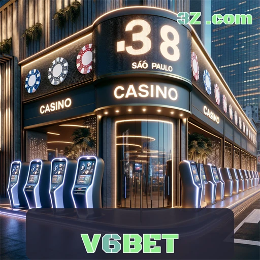 Recursos Exclusivos para Baixar no V6bet que Encantam Usuários