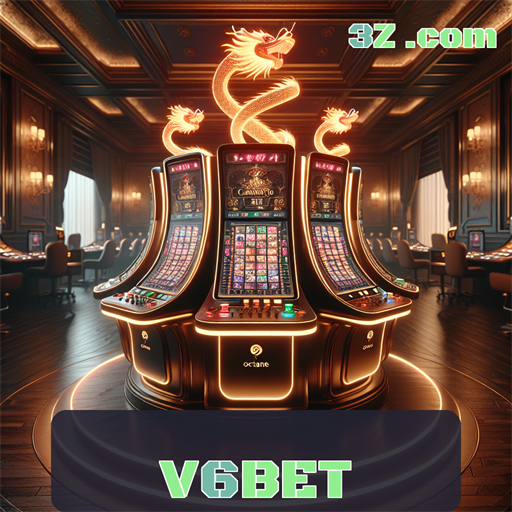 Inovação e Diversão: O App do v6bet Chegou para Ficar