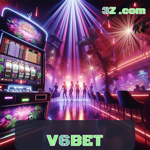 A Seção Confiável da v6bet: Jogos com Segurança e Transparência