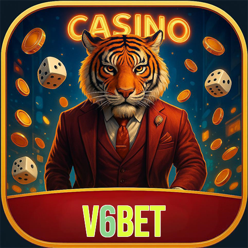 v6bet