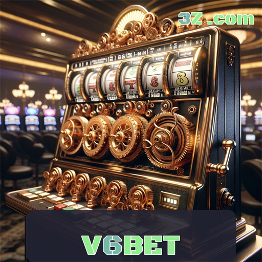 Vantagens VIP no v6bet: Transforme sua experiência de jogo