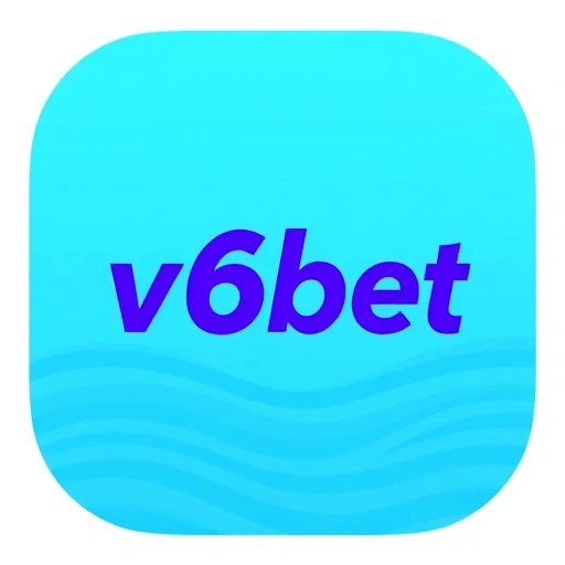 v6bet